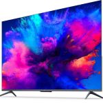 شیائومی Mi TV 4S مدل 65 اینچ