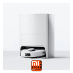 جارو رباتیک اکووکس مدل X1e OMNI