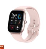 ساعت هوشمند شیائومی مدل Amazfit GTS4