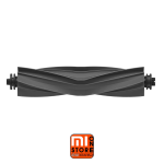 برس اصلی جارورباتیک دریم L10s Pro Gen 2