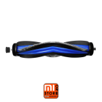 برس اصلی جارو رباتیک Ecovacs X8 Pro Omni