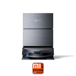 جارورباتیک اکووکس مدل DEEBOT X11 PRO OMNI