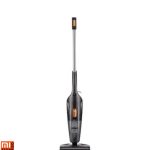 جاروبرقی عصایی شیائومی درما(Deerma) مدل  DX115C