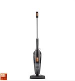 جاروبرقی عصایی شیائومی درما(Deerma) مدل  DX115C