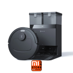 جارو رباتیک اکووکس مدل DEEBOT T30C