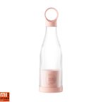 مخلوط کن قابل حمل شیائومی Fresh Juice V4 450ML