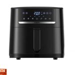 هواپز 6 لیتری شیائومی مدل MAF08