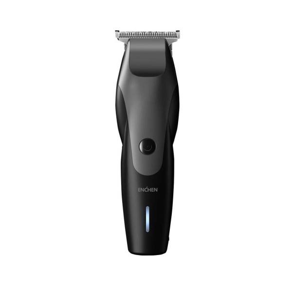 4fce38.jpg ریش تراش شیائومی ENCHEN مدل Hummingbird - تصویر 1