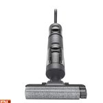 جارو عصایی شارژی شیائومی مدل H12