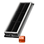 فیلتر جارو رباتیک شیائومی S20 Plus