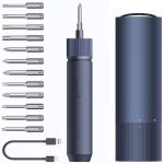 پیچ گوشتی شارژی شیائومی Hoto QWLSD001