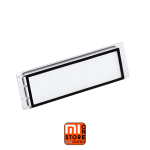 فیلتر جارو رباتیک Roborock Q Revo Pro