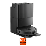 جارو رباتیک روبوراک roborock qrevo l