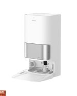 جارو رباتیک شیائومی مدل L10s Ultra - تصویر 3