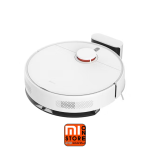 جارو رباتیک شیائومی مدل S40C