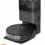 جارو رباتیک روبوراک مدل Roborock S8 Plus