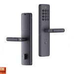 دستگیره هوشمند ZNMS01XMYP