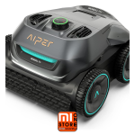 جاروی رباتیک استخر Aiper مدل Seagull Pro