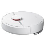 جاروبرقی رباتیک شیائومی مدل Dreame D9 - تصویر 2
