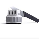 چاقو تیزکن شیائومی Huohou HU0066