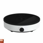 اجاق برقی شیائومی مدل Mijia DCL002CM