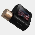 دوربین خودرو شیائومی 70mai Lite مدل Midrive D08 - تصویر 2