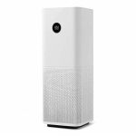 تصفیه کننده هوا شیائومی مدل پرو xiaomi air purifier pro - تصویر 2