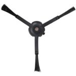 برس کناری جارو رباتیک Roborock Q Revo MaxV