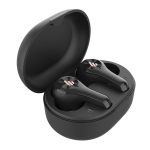 هندزفری بلوتوثی Edifier X5 - تصویر 2