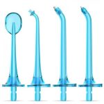 دستگاه شست و شوی دهان و دندان سوکاس مدل W3 Pro - تصویر 3