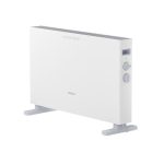 هیتر برقی شیائومی smartmi 1S