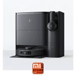 جارو رباتیک اکووکس مدل T30S COMBO