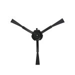 برس کناری جارو رباتیک Roborock S8 Plus