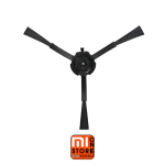 برس کناری جارو رباتیک  Roborock S8 MaxV Ultra