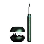 گوش پاک کن هوشمند شیائومی bebird M9 Pro - تصویر 2