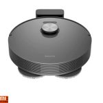 جارو رباتیک شیائومی مدل Dreame L10 S Pro