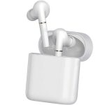 هدفون بلوتوث هایلو مدل Haylou T19