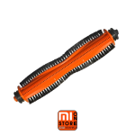 برس اصلی ضد پیچش مو جارو رباتیک Dreame D9 Max