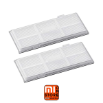 فیلتر جارو رباتیک شیائومی Roborock سری S7