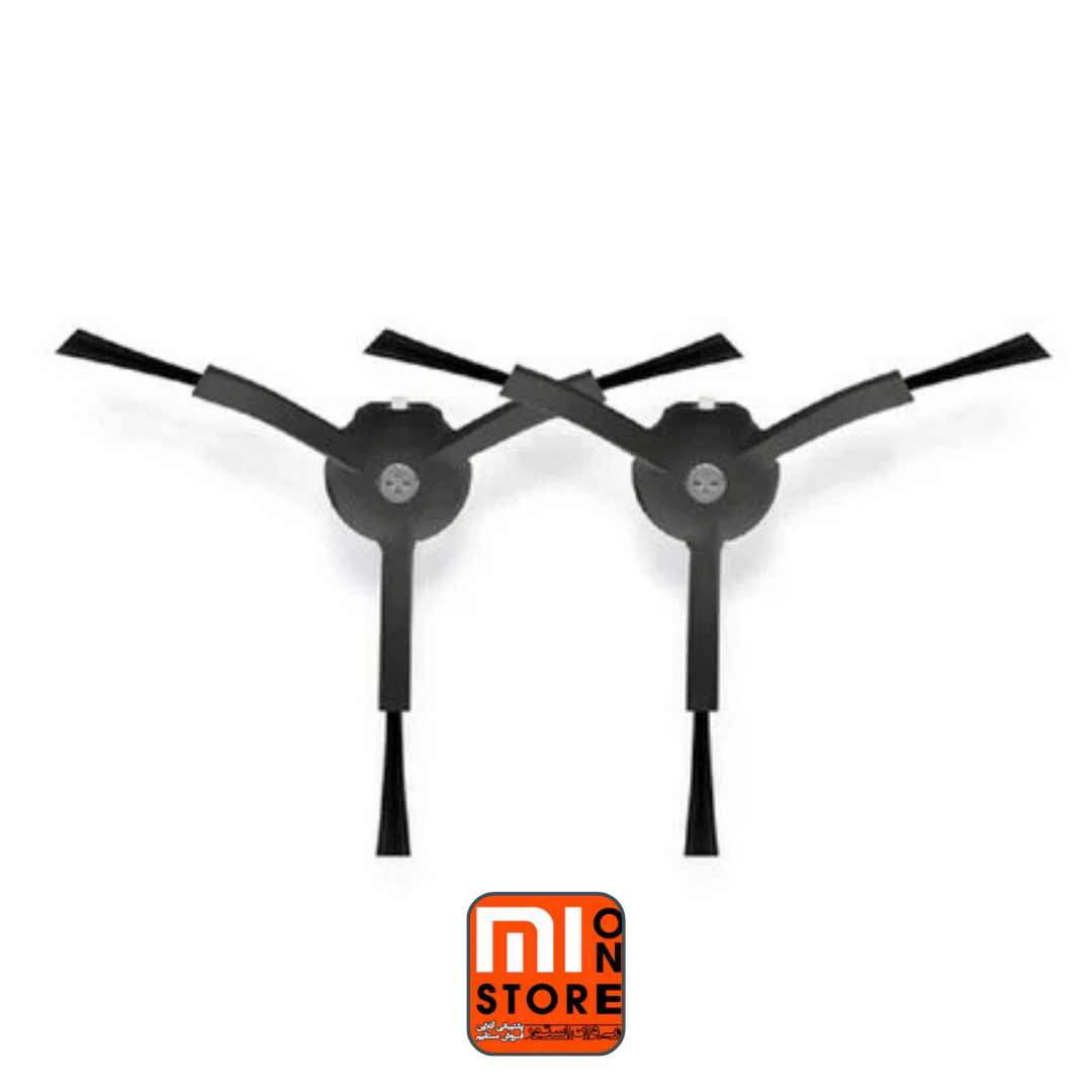 66ab06.png برس کناری جارورباتیک Roborock S8 Max Ultra - تصویر 1