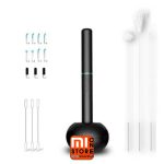 گوش پاک کن هوشمند شیائومی Bebird M9 S