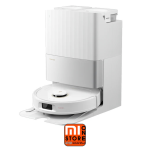 جارو رباتیک روبوراک Roborock Qrevo C