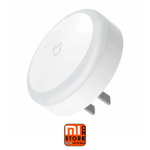 چراغ خواب شیائومی مدل Mijia MJYD04YL