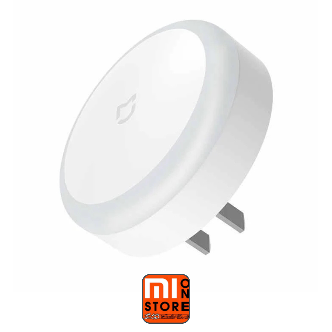 69e409.png چراغ خواب شیائومی مدل Mijia MJYD04YL - تصویر 1