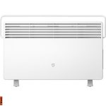 بخاری برقی هوشمند شیائومی مدل KRDNQ04ZM