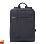 کوله پشتی تجاری کلاسیک مشکی شیائومی مدل JDSW01RM/ZJB403CN - تصویر 2