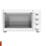 آون توستر برقی 32 لیتری Mijia مدل MDKXDE1ACM