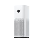 دستگاه تصفیه هوای شیائومی Air Purifier 4 Pro