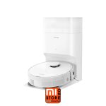 جارو ربایتک شیائومی مدل Dreame L10 s Plus
