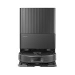 جارو رباتیک شیائومی Roborock Qrevo S - تصویر 2